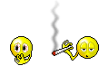 thweed.gif