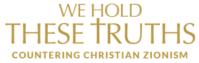whtt.org