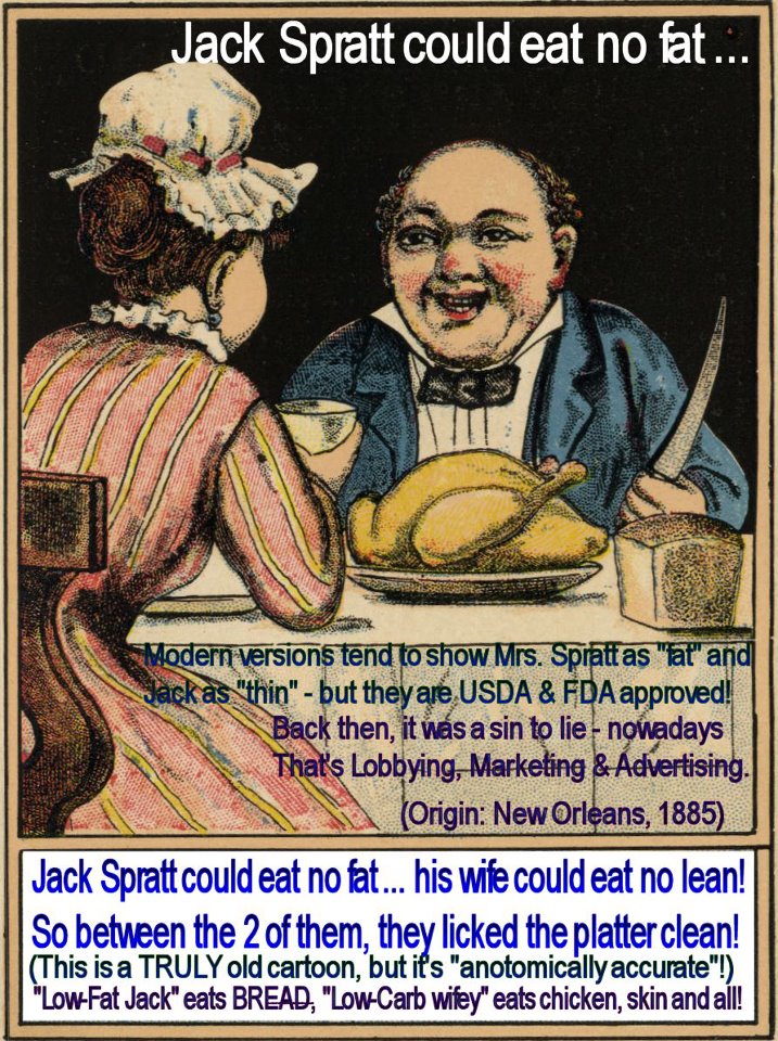 Jack+Sprat.jpg