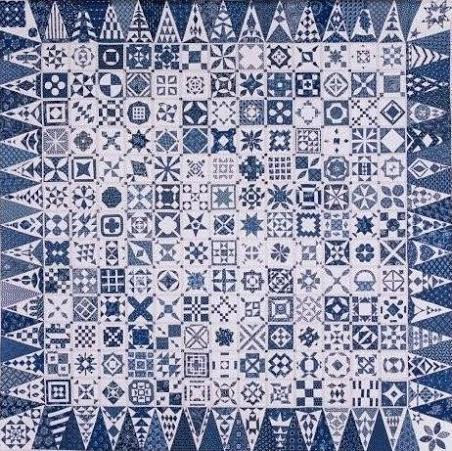 Jane-Stickle-Dear-Jane-quilt.jpg