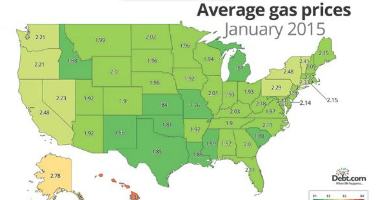 Gasmap.jpg