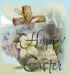 happy-easter-jesus-21303245-231-2481.jpg