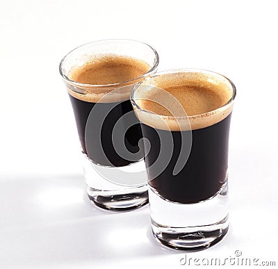 espresso-shots-3682224.jpg