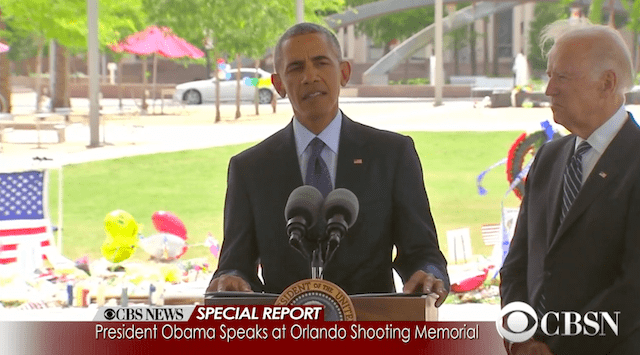 Obama-Politicizes-Orlando-Visit-Attacks-Republicans-as-He-Calls-For-More-Gun-Control.png