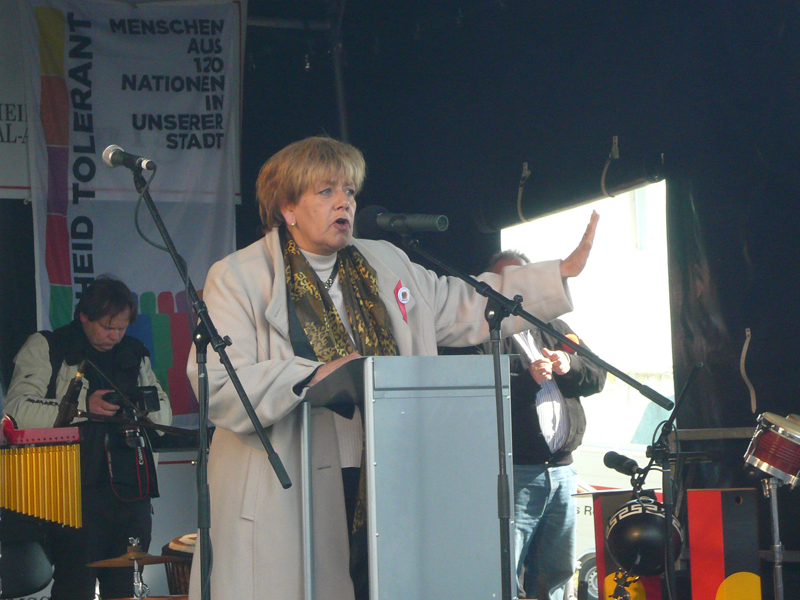Remscheid-tolerant-08.jpg