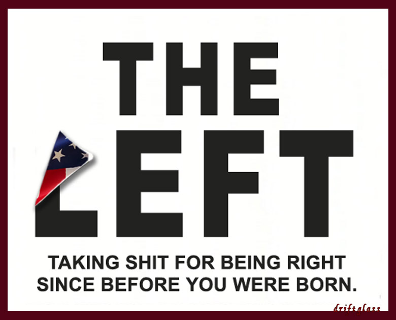 LIBERALS.jpg