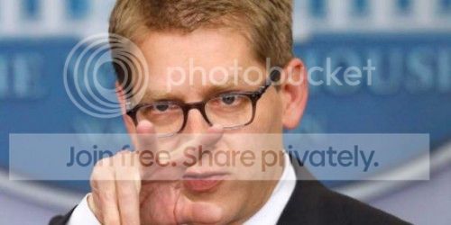 carney.jpg
