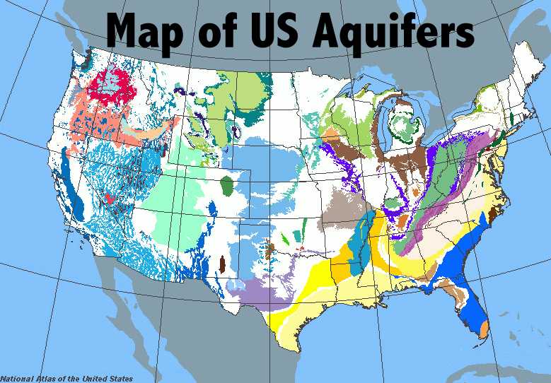 groundwater3.jpg