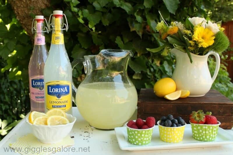 Summer-Lemonade-.jpg
