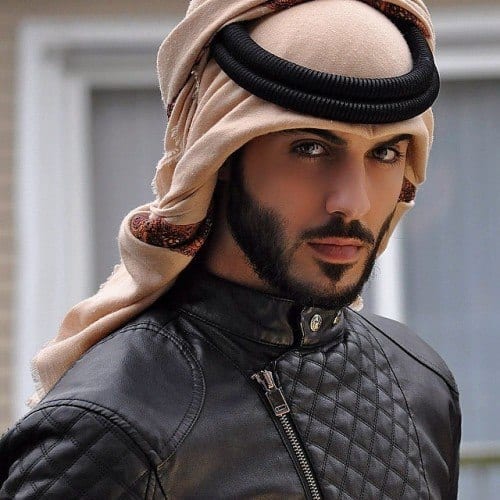 handsome-Omar-Borkan-500x500.jpg
