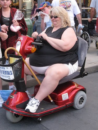 fatpersonscooter.jpg