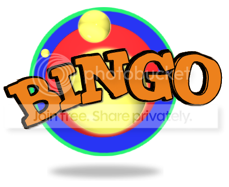 Bingo-Title_zpsxdhby9an.png
