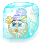 winter-7650.gif