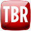 www.gopbriefingroom.com