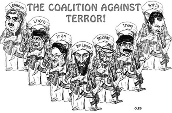 coalitionagainstterror.gif