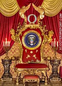 Obama+Throne.png