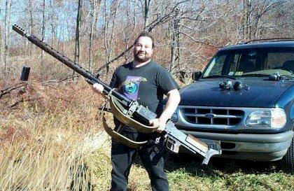 pull_redneck.jpg