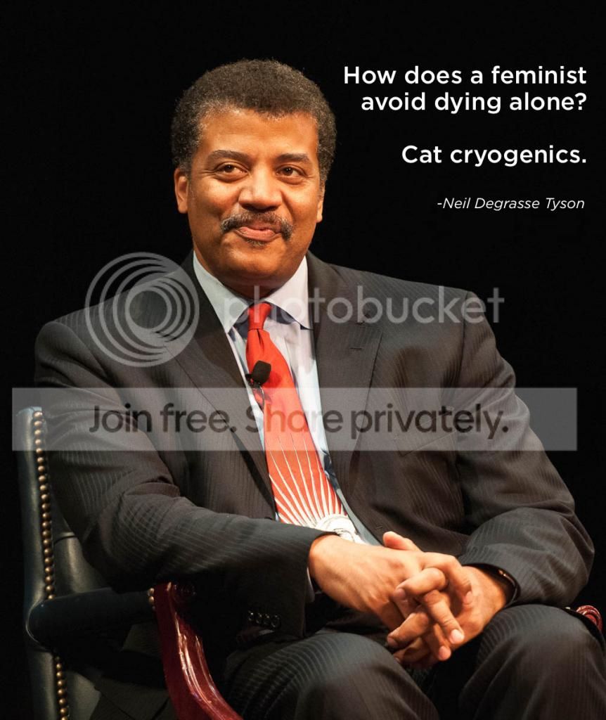6XjN1oY_zps1f585b8d.jpg