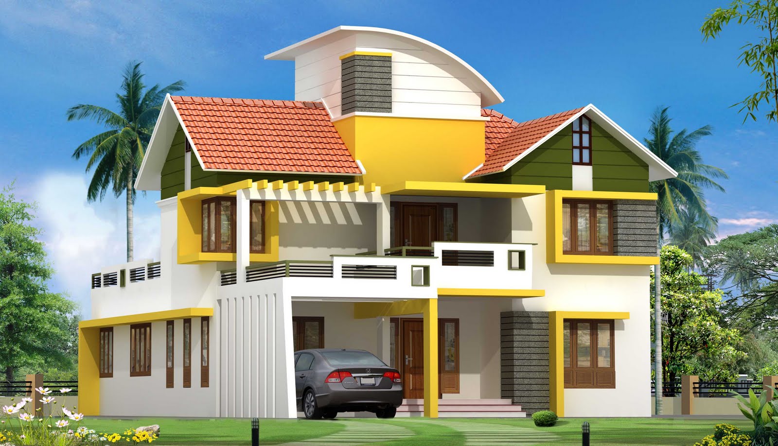 colorful-house-design-plan-wallpaper.jpg