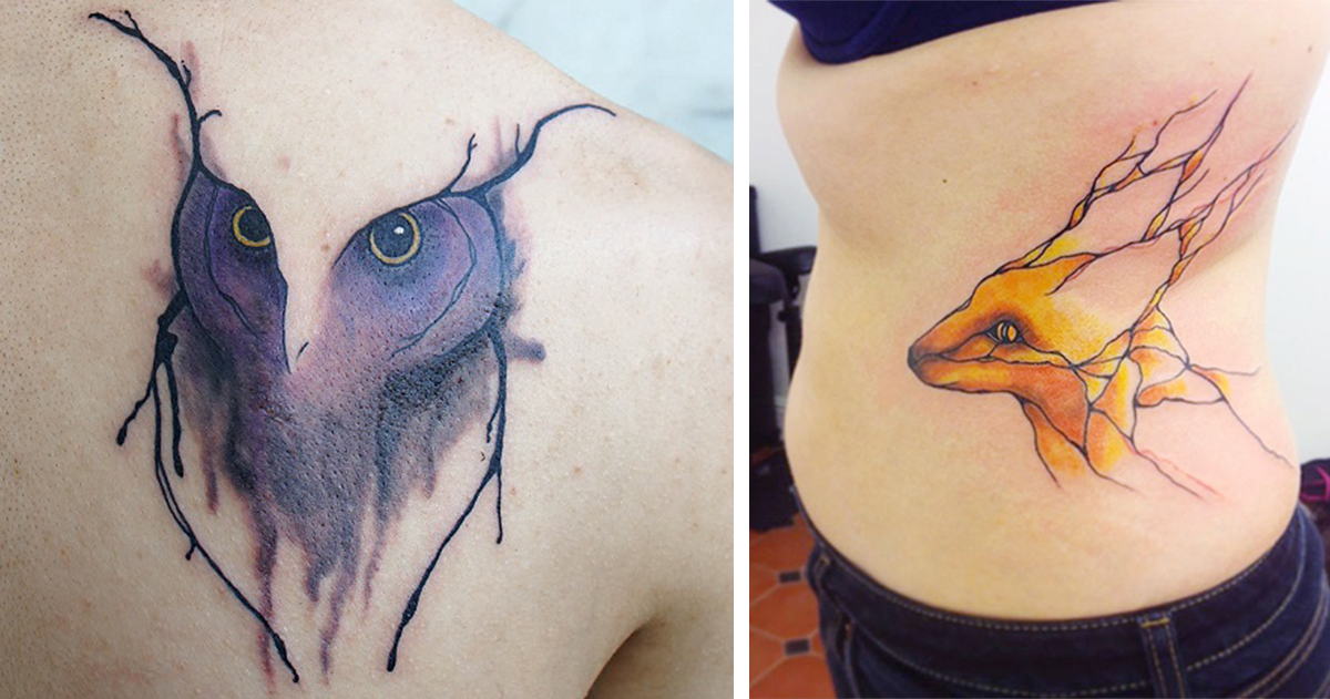 linear-animal-tattoo-fb2.jpg