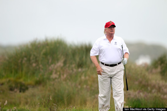 o-DONALD-TRUMP-SCOTLAND-570.jpg