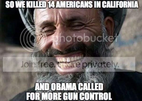 ObamaMoreGunControl_zpskhsui0zz.jpg