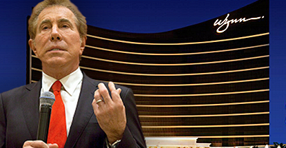 steve-wynn-macau.jpg