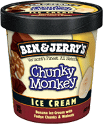 chunky-monkey.gif