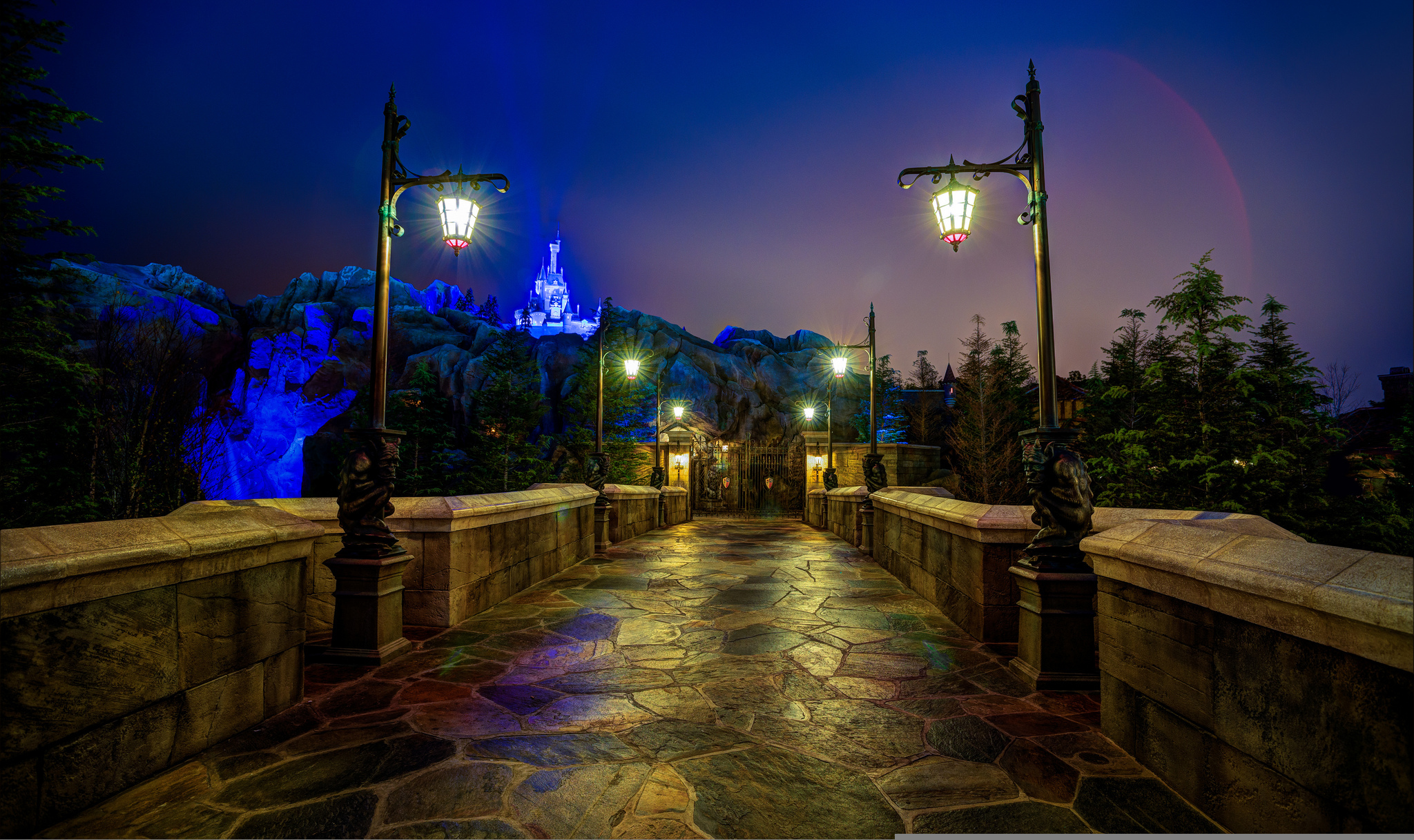 ssha-florida-orlando.jpg
