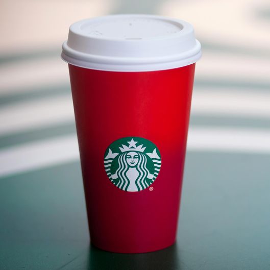 02-starbucks-holiday-cup.w529.h529.jpg