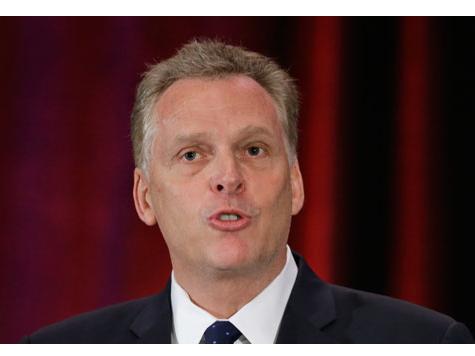 McAuliffe-APjpg.jpg