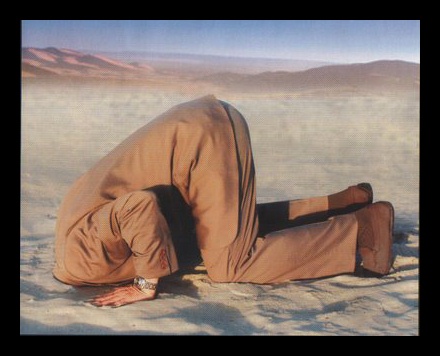 head-in-sand.JPG