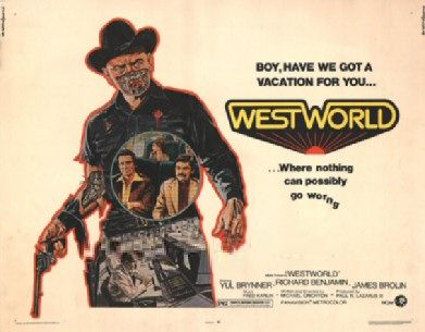 westworld.jpg