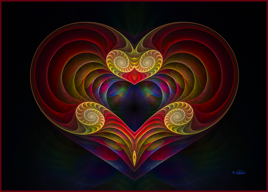 a_grandmothers_heart_by_baba49-d1t2t3i.png