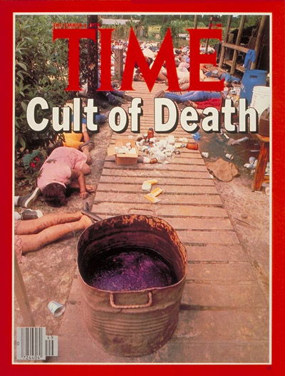 jones.timecover.jpg