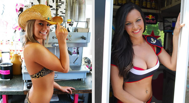 cowgirls-espresso-slide2.jpg