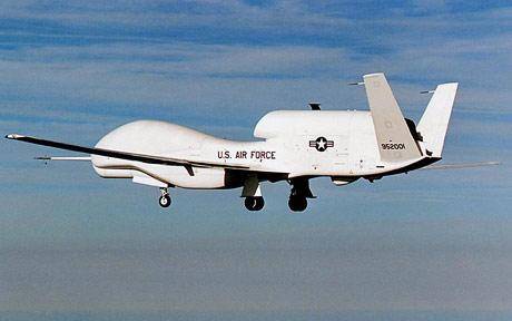 us-air-force-drone_785837c.jpg