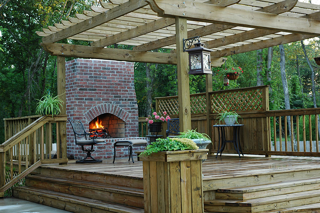 Custom-Wood-Deck-Outdoors-Fireplace.jpg