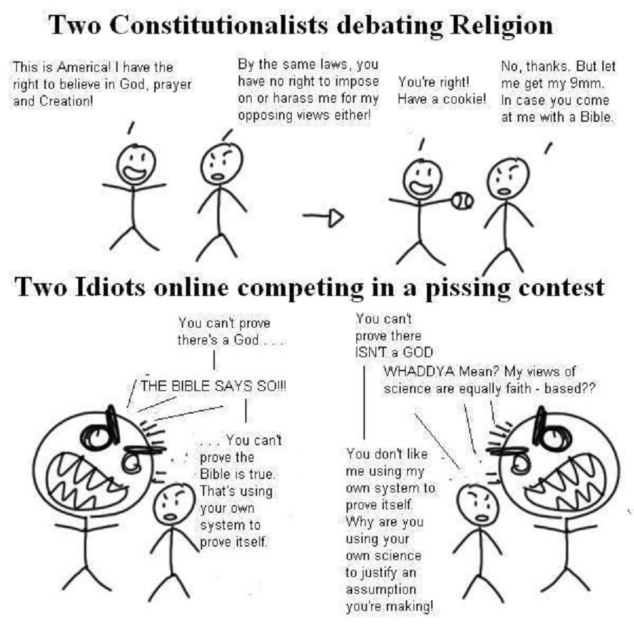 debaters.jpg