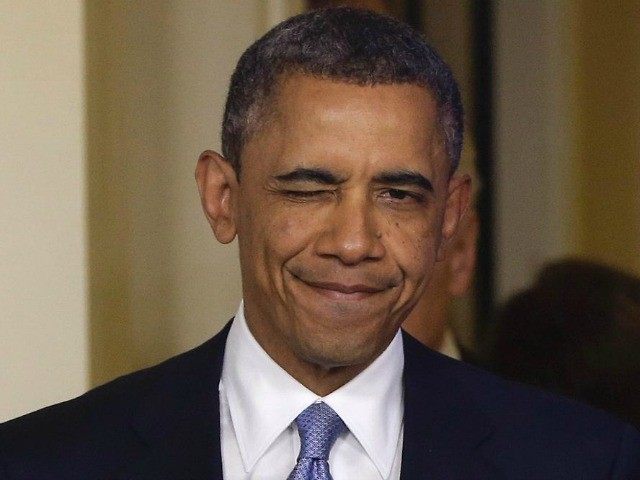 obama-wink-AP-640x480.jpg