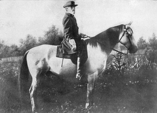 General-Lee.jpg