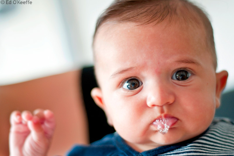 baby_drooling.jpg