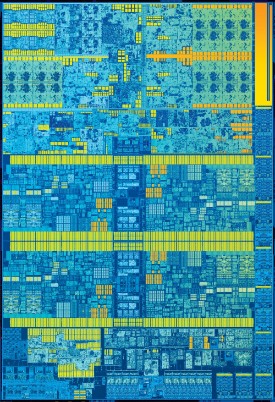 intel6thgencore.jpg