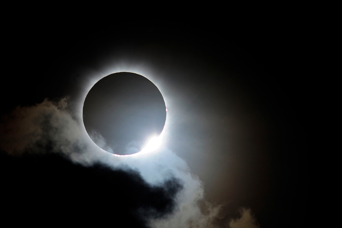solar-eclipse-worldwide-001.jpg