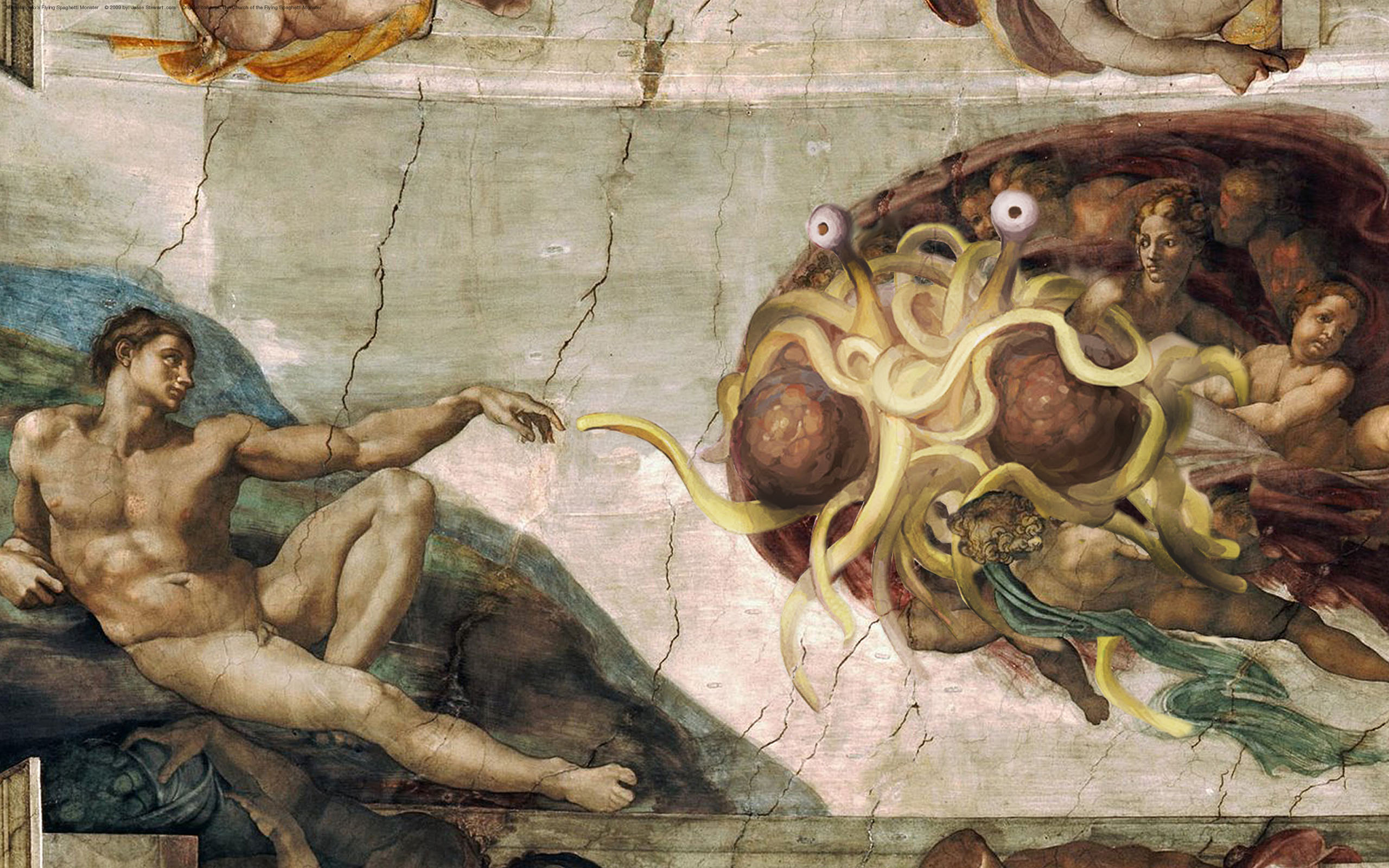 noodly-apendage.jpg