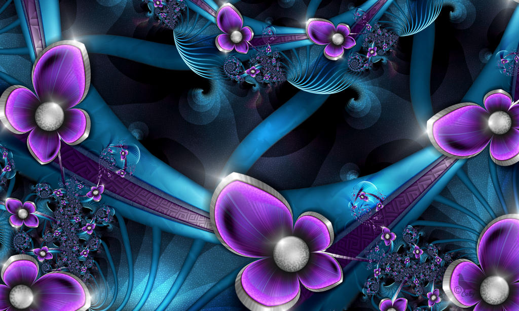 butterflies_by_night_by_coby01.jpg