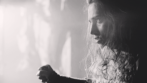 Morgana-High-Priestess-morgana-33143563-500-281.gif