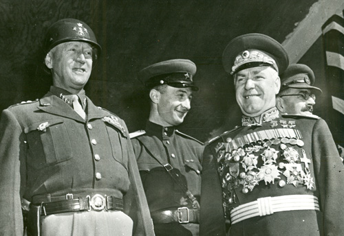 19-patton-zhukov-berlin.jpg