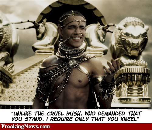 ObamaKing.jpg