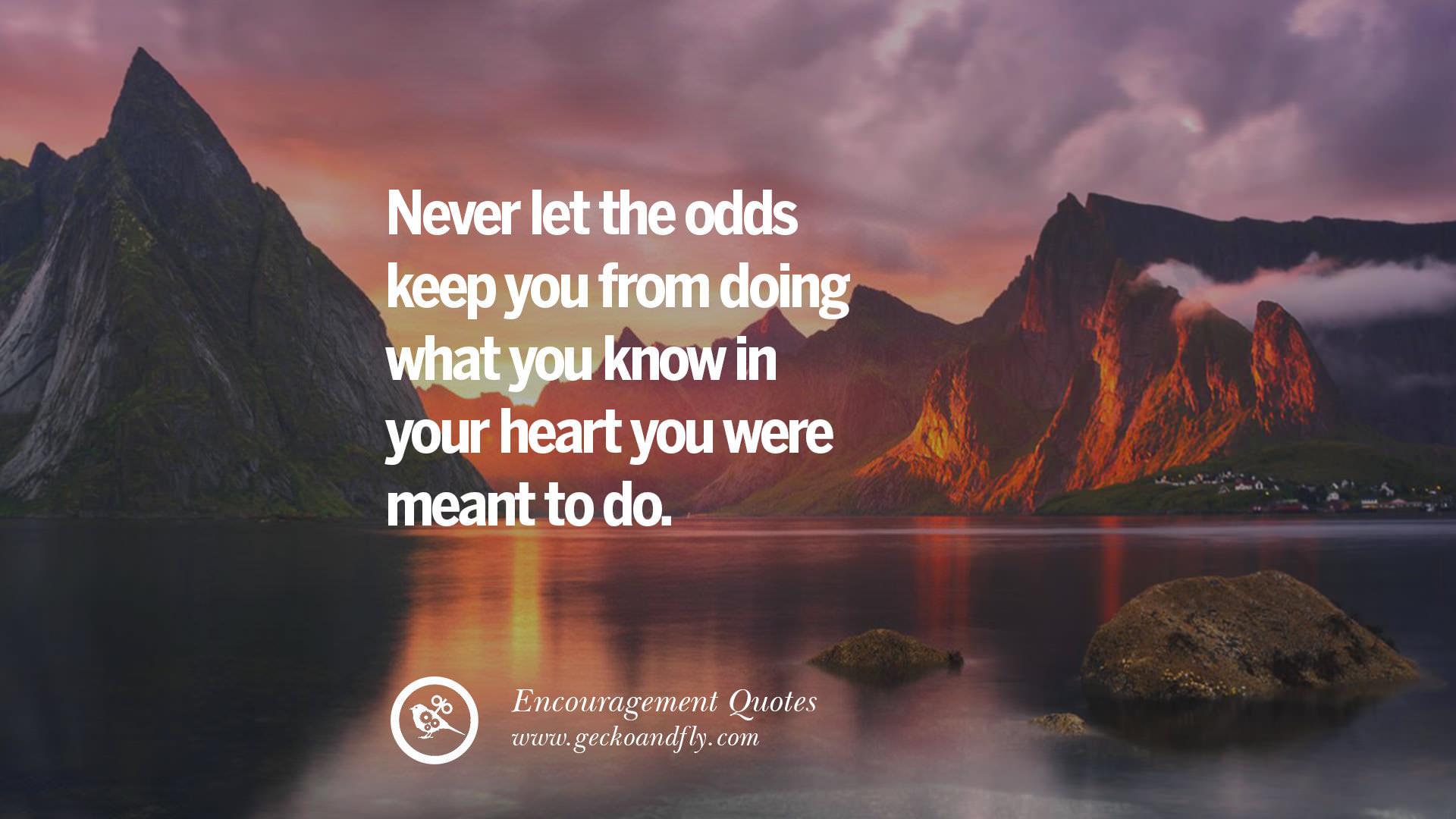 encouragement-words-quotes-07.jpg